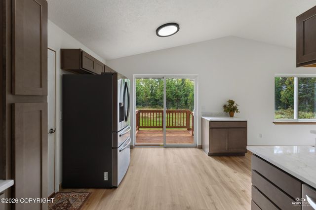 530 W Riverview Avenue, Soldotna, AK 99669