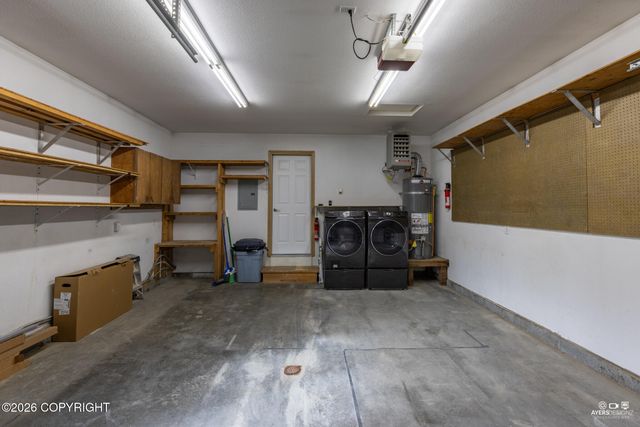 530 W Riverview Avenue, Soldotna, AK 99669