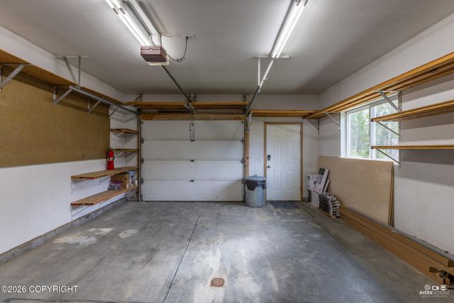 530 W Riverview Avenue, Soldotna, AK 99669