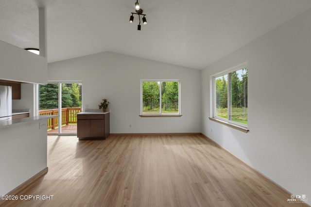 530 W Riverview Avenue, Soldotna, AK 99669