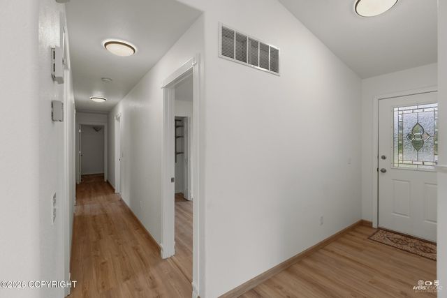 530 W Riverview Avenue, Soldotna, AK 99669