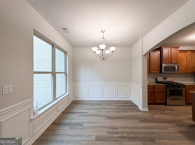 5106 Acworth Landing Drive, Acworth, GA 30101