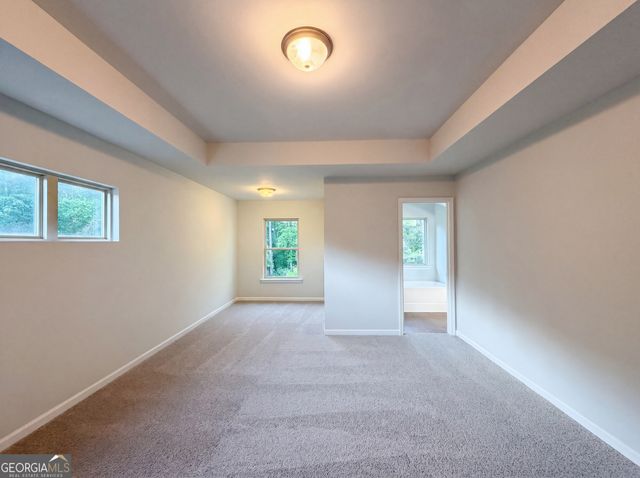 5106 Acworth Landing Drive, Acworth, GA 30101