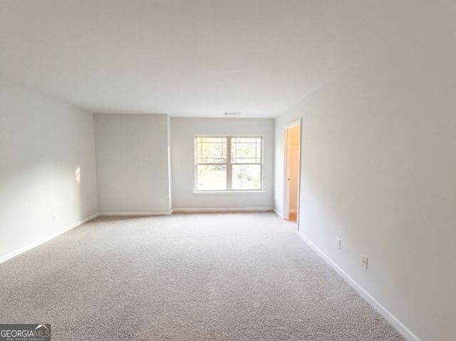 5106 Acworth Landing Drive, Acworth, GA 30101