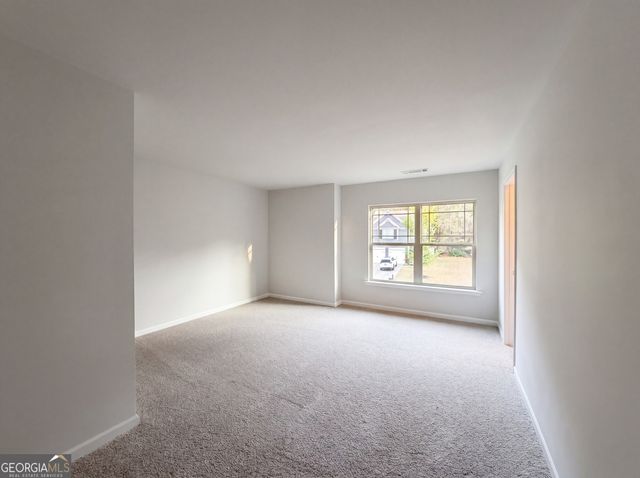 5106 Acworth Landing Drive, Acworth, GA 30101