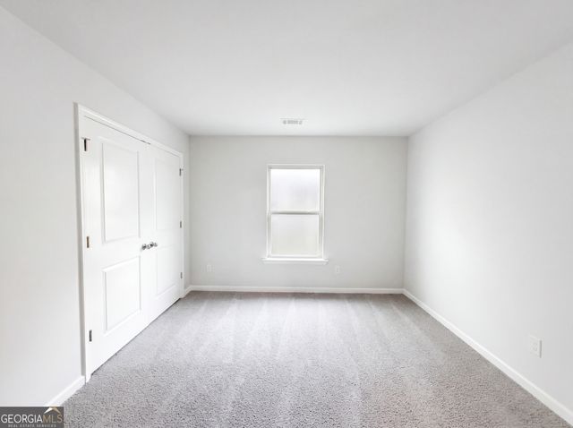 5106 Acworth Landing Drive, Acworth, GA 30101