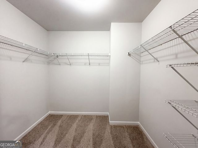 5106 Acworth Landing Drive, Acworth, GA 30101