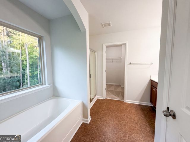 5106 Acworth Landing Drive, Acworth, GA 30101