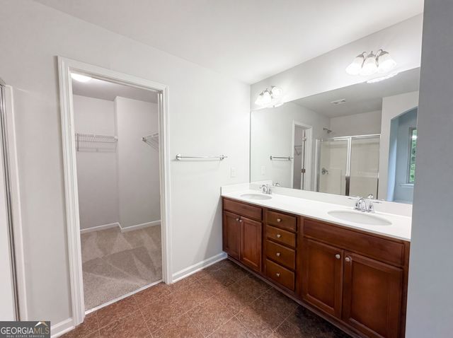 5106 Acworth Landing Drive, Acworth, GA 30101
