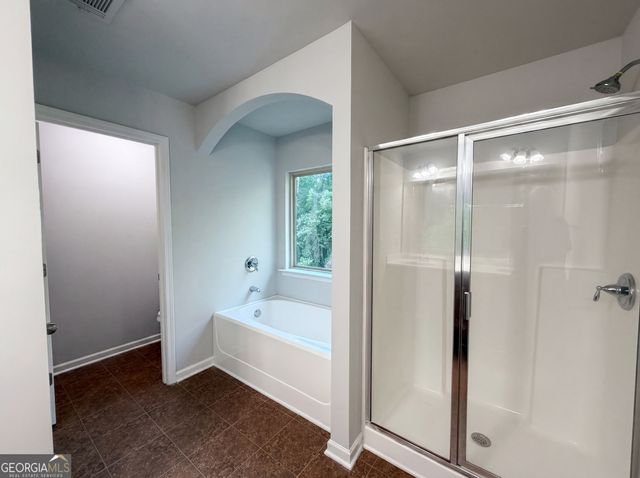 5106 Acworth Landing Drive, Acworth, GA 30101