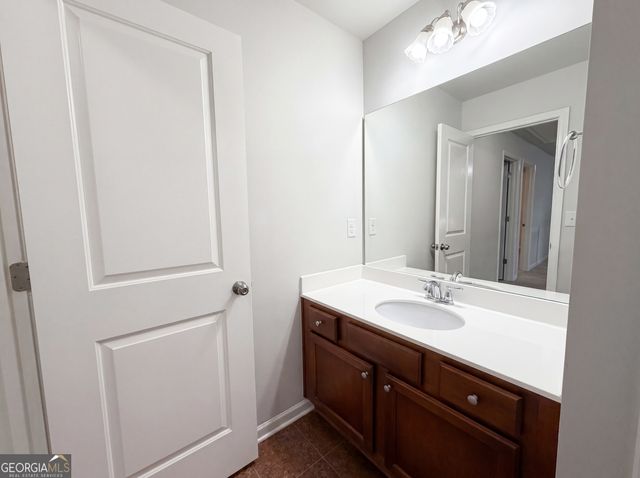 5106 Acworth Landing Drive, Acworth, GA 30101