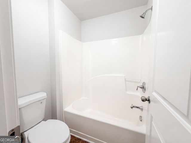 5106 Acworth Landing Drive, Acworth, GA 30101