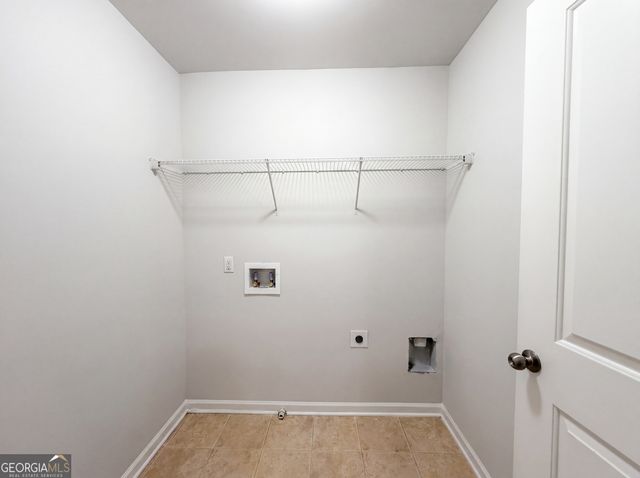 5106 Acworth Landing Drive, Acworth, GA 30101