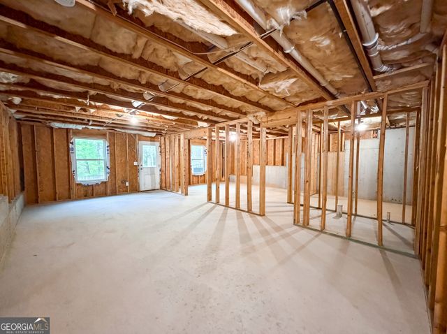 5106 Acworth Landing Drive, Acworth, GA 30101