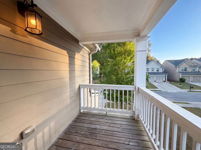 5106 Acworth Landing Drive, Acworth, GA 30101