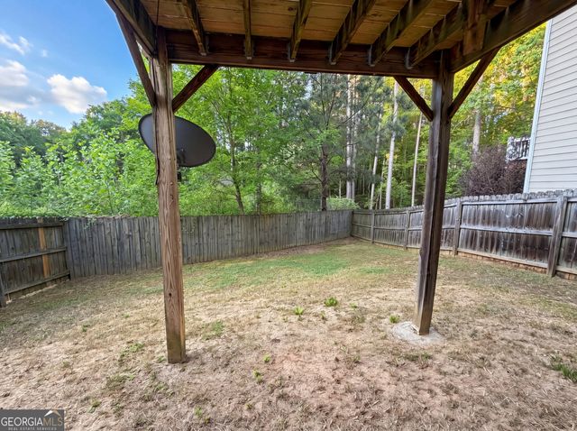 5106 Acworth Landing Drive, Acworth, GA 30101