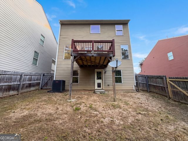 5106 Acworth Landing Drive, Acworth, GA 30101
