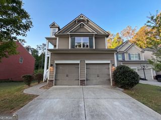 5106 Acworth Landing Drive, Acworth, GA 30101