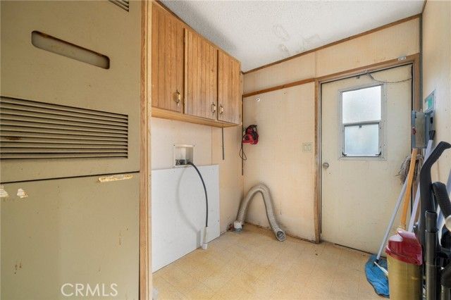 23900 Fellow Way, Perris, CA 92570