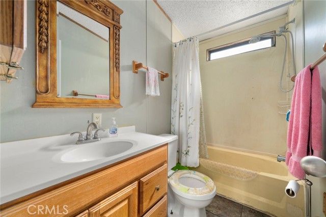 23900 Fellow Way, Perris, CA 92570