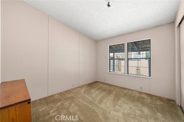 23900 Fellow Way, Perris, CA 92570