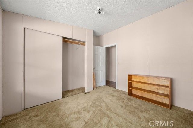 23900 Fellow Way, Perris, CA 92570