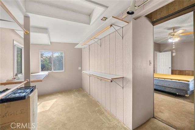 23900 Fellow Way, Perris, CA 92570