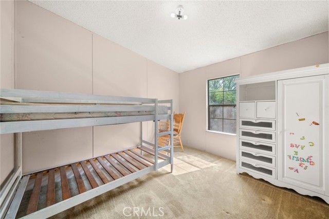 23900 Fellow Way, Perris, CA 92570