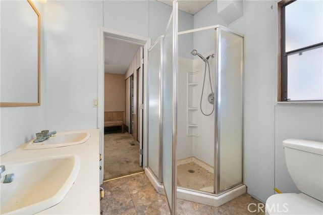 23900 Fellow Way, Perris, CA 92570