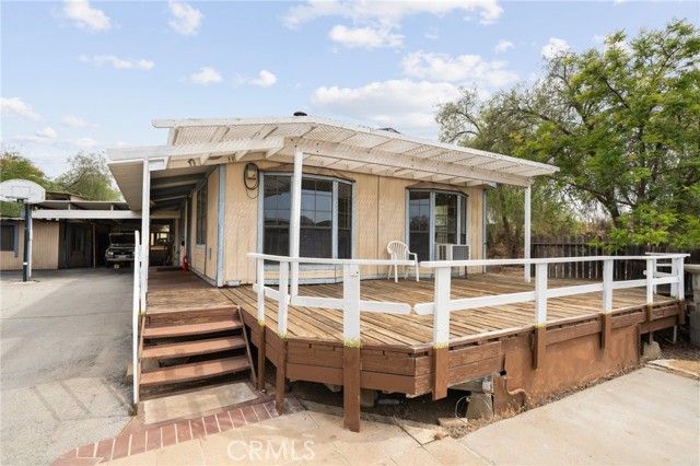 23900 Fellow Way, Perris, CA 92570