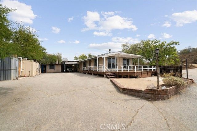 23900 Fellow Way, Perris, CA 92570