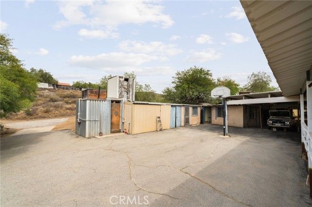 23900 Fellow Way, Perris, CA 92570