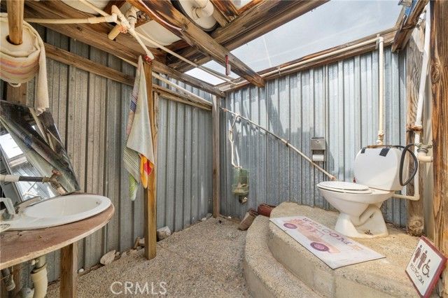 23900 Fellow Way, Perris, CA 92570