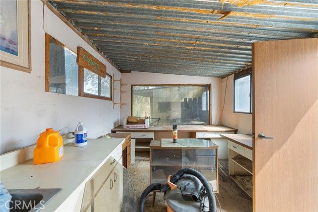 23900 Fellow Way, Perris, CA 92570