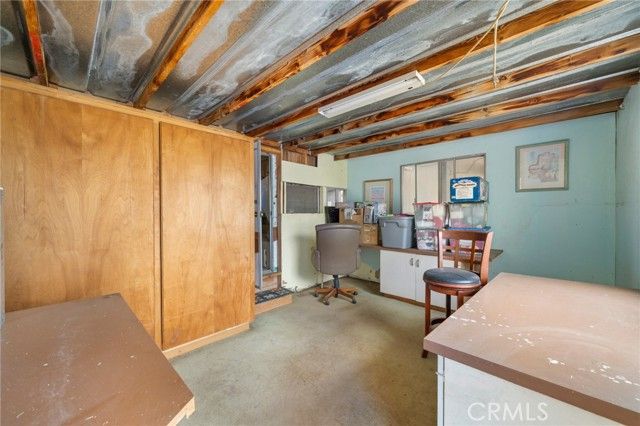 23900 Fellow Way, Perris, CA 92570