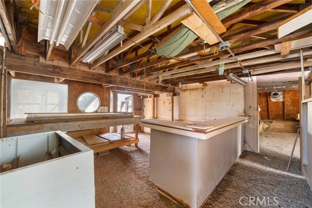 23900 Fellow Way, Perris, CA 92570