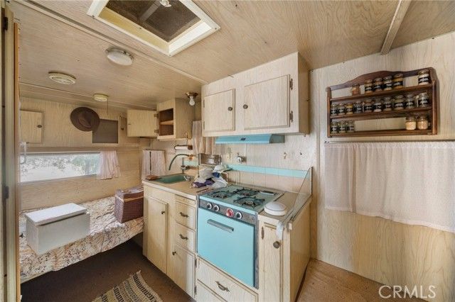 23900 Fellow Way, Perris, CA 92570