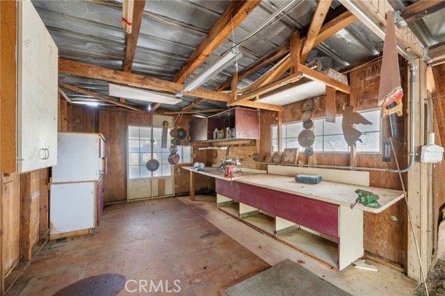 23900 Fellow Way, Perris, CA 92570