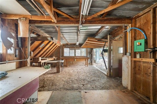 23900 Fellow Way, Perris, CA 92570