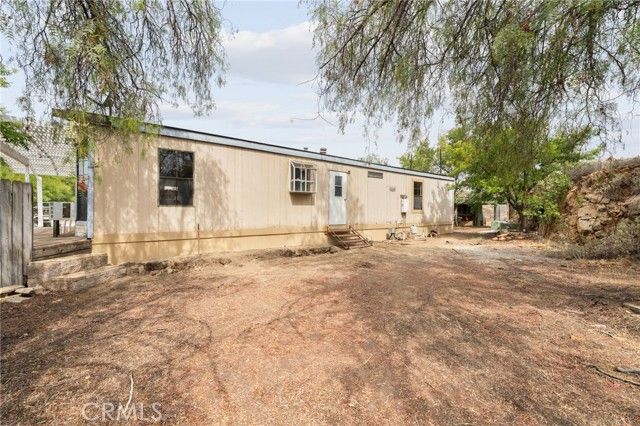 23900 Fellow Way, Perris, CA 92570