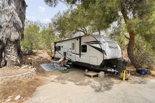 23900 Fellow Way, Perris, CA 92570