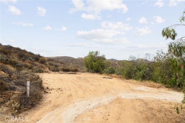 23900 Fellow Way, Perris, CA 92570