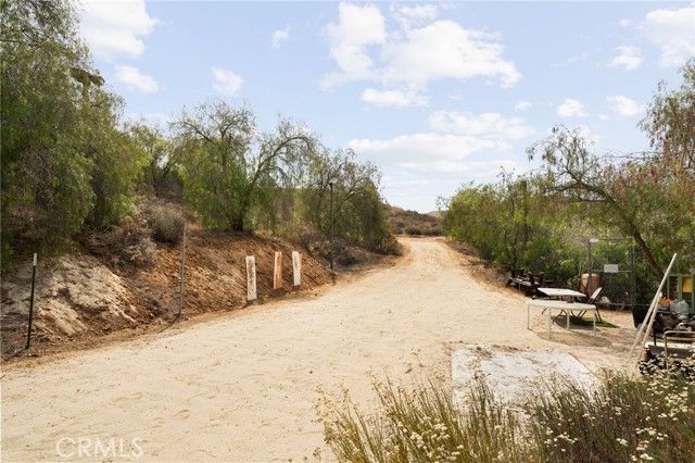 23900 Fellow Way, Perris, CA 92570