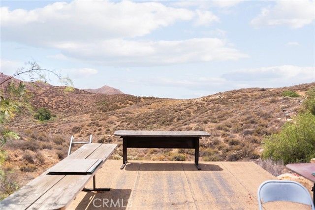 23900 Fellow Way, Perris, CA 92570