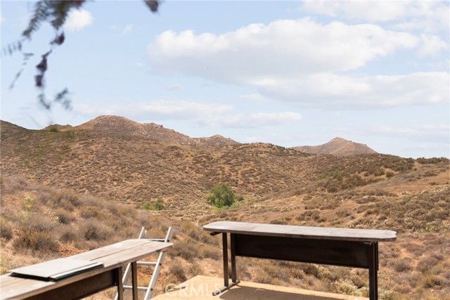 23900 Fellow Way, Perris, CA 92570