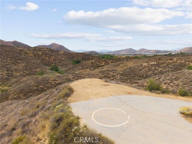 23900 Fellow Way, Perris, CA 92570