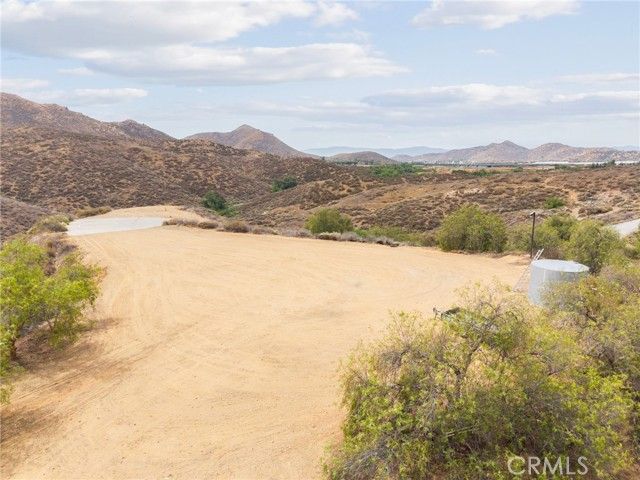 23900 Fellow Way, Perris, CA 92570