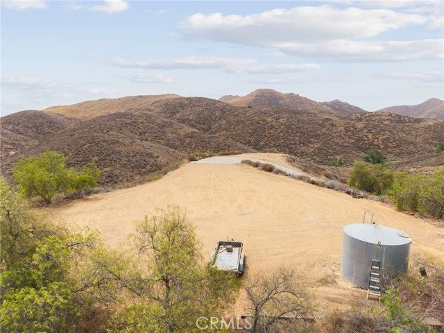 23900 Fellow Way, Perris, CA 92570