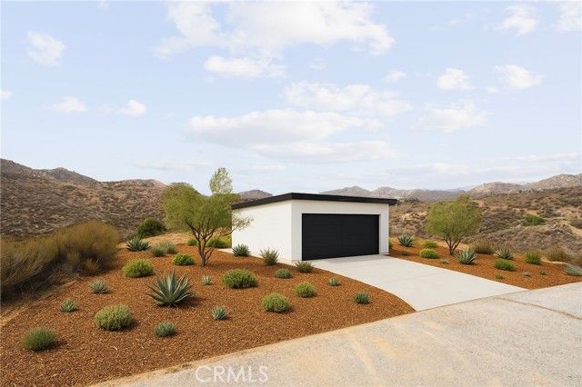 23900 Fellow Way, Perris, CA 92570