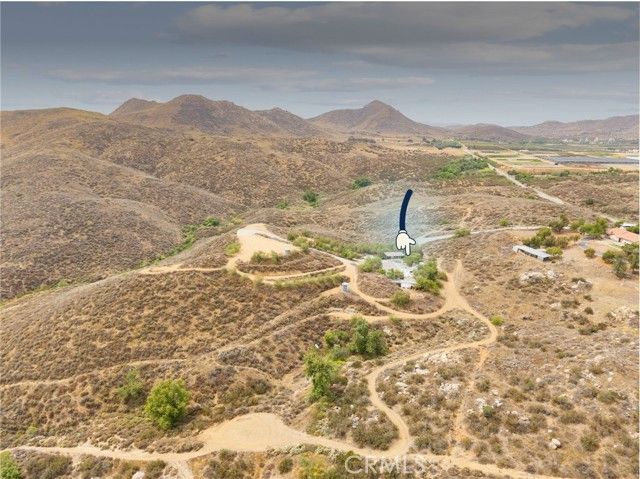 23900 Fellow Way, Perris, CA 92570